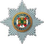 lisnealcollegeacf (@lisnealcollege1) 's Twitter Profile