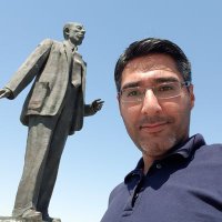 احمد وحيد - Ahmedwaheed (@ahmedwa93188516) 's Twitter Profile