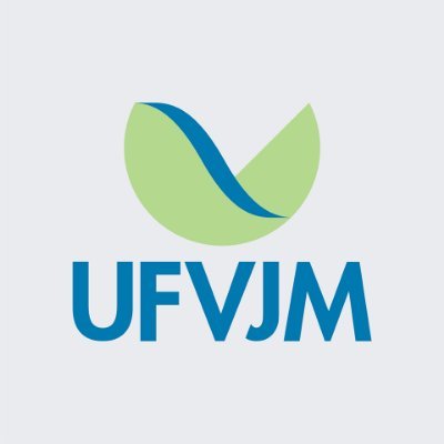 Página oficial da Universidade Federal dos Vales do Jequitinhonha e Mucuri (UFVJM). Também no https://t.co/ZCyKF1EaPm e no https://t.co/2Lo3Cg3dlR