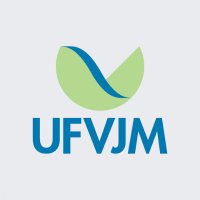 UFVJM Oficial(@UFVJM) 's Twitter Profileg