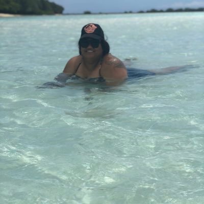 lii_levale's profile picture. 