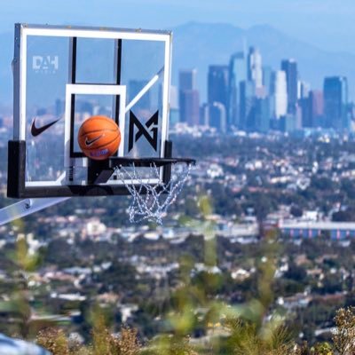 PaulGeorgeElite Profile