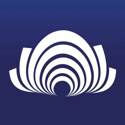 centralohiosym's profile picture. Engaging the Community Through Music