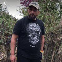 Manixdel'73 (@manixdel) 's Twitter Profile