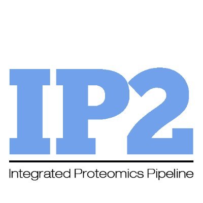 One-stop proteomics data analysis platform