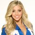 DCC Victoria K (@dcc_victoriak) Twitter profile photo DCC Victoria K (@dcc_victoriak) Twitter profile photo
