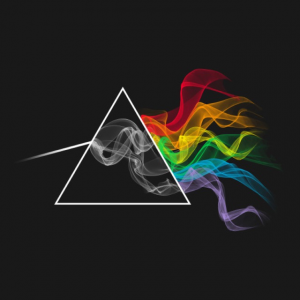 mrblacyk's profile picture. DFIR, HTB, ATC, open source. https://t.co/0Lzxt87IwN