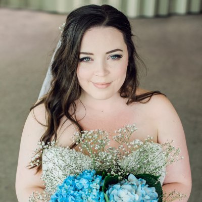 Ava_J's profile picture. Jesus. Army wife. Mother to Ava & Nicolai