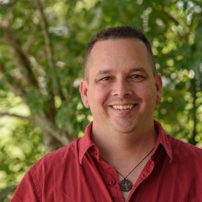 jason_seger's profile picture. Pastor of @ReviveLakeland. Honored to be a husband & father. I'm here to encourage and share the hope of Christ. https://t.co/9L4MgzwtI3