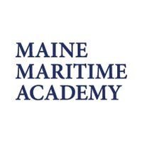 MaineMaritimeAcademy(@Maine_Maritime) 's Twitter Profileg