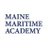 Account avatar for MaineMaritimeAcademy