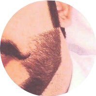 ᷂سالم ᷂العلياني (@salloum_11) 's Twitter Profile Photo ᷂سالم ᷂العلياني (@salloum_11) 's Twitter Profile Photo