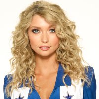 DCC Amanda (@dcc__amanda) Twitter profile photo