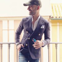 José de León(@Jose_de_leon) 's Twitter Profile Photo