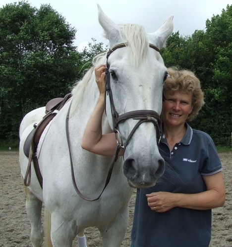 Writer of fiction and non-fiction. Editor of online horse & pony site with advice & tips from experienced horse owners. Contact: editor@horseandponyinfo.com.