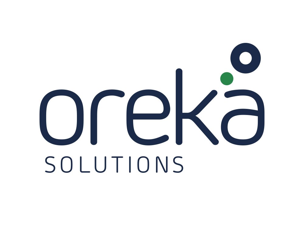 Oreka is an Ag-Tech Insect company creating Immune-health advantage in Aquaculture
