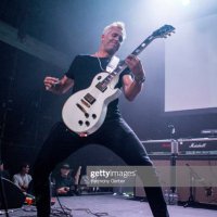 Wesley Geer (@wesgeer) 's Twitter Profile