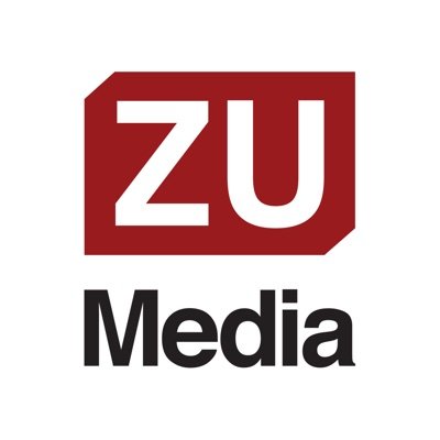 Visit ZU Media Profile