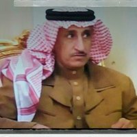 متعب بن فايح (@motab111999) Twitter profile photo