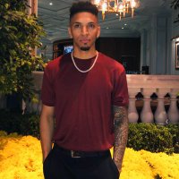 Marc Torres (@hersheyeyesss) 's Twitter Profile Photo