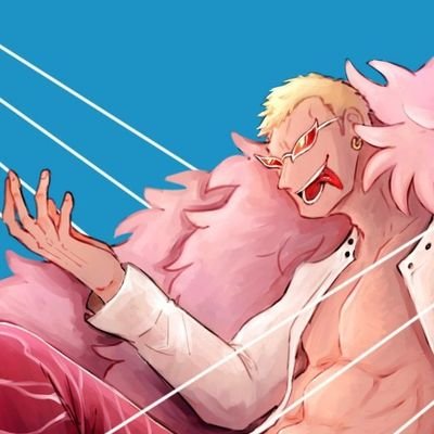 おしゃかなさんさんのプロフィール画像