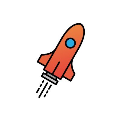 RocketLink_io's profile picture. Grow your audience with #1 URL shortener that allows firing retargeting scripts when the link is clicked.