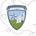 City of San Elizario (@sanelizariotx) Twitter profile photo City of San Elizario (@sanelizariotx) Twitter profile photo