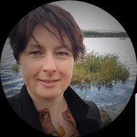 Roslyn McIntosh 💙🏳️🌈 (@roslynmci) 's Twitter Profile Photo Roslyn McIntosh 💙🏳️🌈 (@roslynmci) 's Twitter Profile Photo