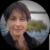 Roslyn McIntosh ๐๐ณ๏ธโ๐ (@roslynmci) Twitter profile photo Roslyn McIntosh ๐๐ณ๏ธโ๐ (@roslynmci) Twitter profile photo