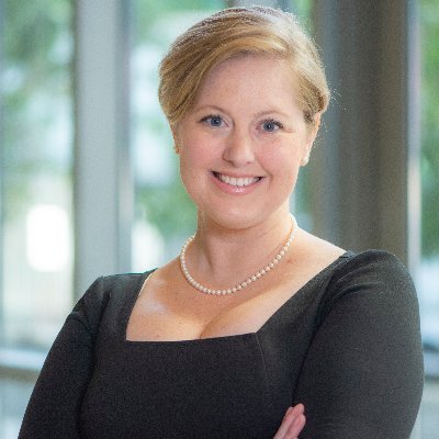 Marketing @GSULaw, #UFMBA,♥s Disney, Aerosmith, Batman, & BassetHounds