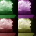 Marvin Roy Vivo - @engrvivo - Twitter