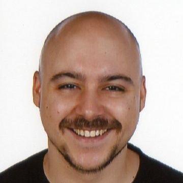 eles_dev's profile picture. Antes picaba Java, después Javascript y ahora Typescript.
Se cierra el círculo.