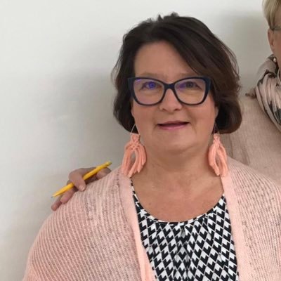 PiaHaapala's profile picture. 