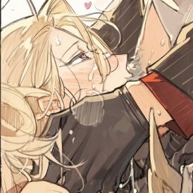 顔写真の作者@starshadowmagic ❗️❗️❗️ ゲームが好きなネコ🐱中国語と日本語とEngせます。Fatego好きです✌(̿▀̿ ̿Ĺ̯̿̿▀̿ ̿)✌成人济