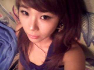 Amy9380's profile picture. 이름: 박진
나이: 29살
주소:Honolulu Hi
AB형솔로수다
요가식탐영화
차심리남자