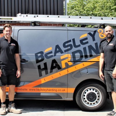 We are an NICEIC Approved Electrical Company in the south west with a vast knowledge of all Electrical Installations. DBS checked and fully insured.