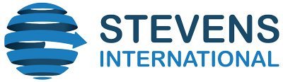 At Stevens International Forwarding, we’ve got all your international moving needs covered. Stevens offers stress-free international moving services!
