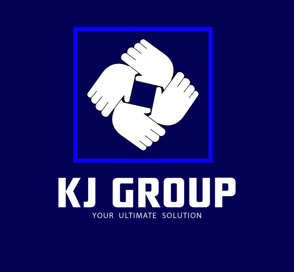 KJ GROUPS FZC LLC aims to provide the most affordable end to end ultimate solutions without compromising on the quality in UAE and around the globe.