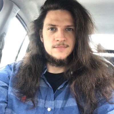 Willy_Doh's profile picture. 
