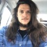 Willy_Doh's profile picture. 