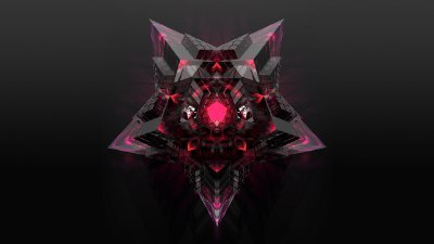 david18437900's profile picture. dormir