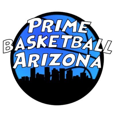 PrimeHoopsAZ Profile Picture