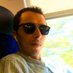 Belal Tarawneh (@belal54249) Twitter profile photo Belal Tarawneh (@belal54249) Twitter profile photo