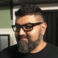 Daniel James Celaya (@aucardthe3rd) 's Twitter Profile Photo Daniel James Celaya (@aucardthe3rd) 's Twitter Profile Photo
