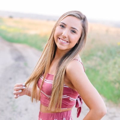 LeutholdSidney's profile picture. Snapchat:Sidney01