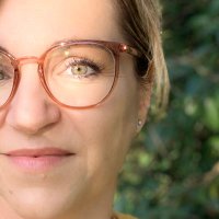 Cécile Peltier (@ccilepeltier) 's Twitter Profile Photo