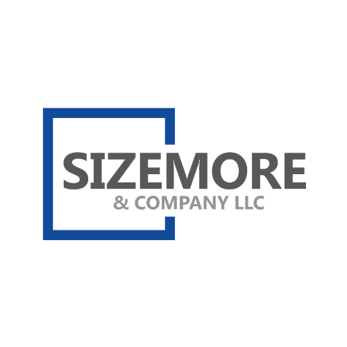 We exist to help other organizations grow, succeed, and realize their potential in the market.