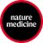 @NatureMedicine