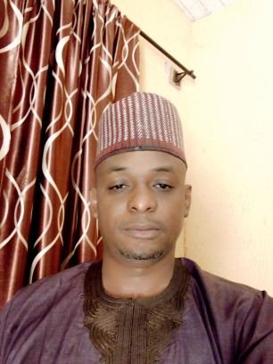 ALLAHUMMA LA SAHLAH ILLA MA JA'ALTAHU SAHLAH WA ANTA TAJA'ALUL HASNA IZA SHITA SAHLAH