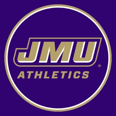 James Madison Athletics Profile